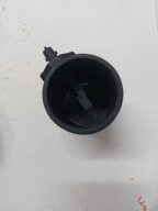 flow meter ALFA ROMEO 166 3.0 petrol 0280217531