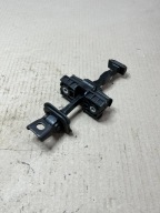 limiter door przednich Volkswagen Up 1S0837249
