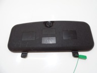 Handschuhfach Reparatursatz BMW E60 LCI 6761420 (4555754)