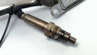 SONDA Sensor NOX 55598169 OPEL ZAFIRA C LIFT