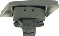 AUDI A6 C6 LITF button switch BLOKADY door 4F1962107 EUROPA