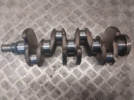 crank FORD MONDEO MK4 BN2 430 DXBA 2.0 TDCI