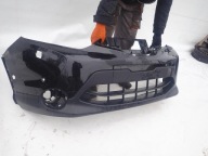 NISSAN QASHQAI II 13-17 bumper front washer 6XPDC