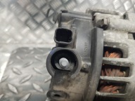 alternator CITROEN C4 II (B7) 9678048880