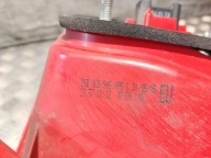 light left rear left rear part VW PASSAT B6 sedan Z6B3C5945095C