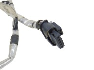bundle SONDY NOX RANGE ROVER EVOQUE L538 2.0d GJ32-14M401-AC
