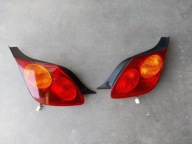 light rear part rear right left LEXUS SC II 430