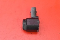 Sensor Parken vorne PDC 3C0919275P AUDI Q7 4L 05-09