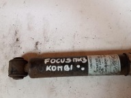 shock absorber rear FORD FOCUS MK3 BV61-18080-CAE 10-17
