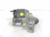 starter Peugeot OE M000T32271