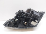 light front right FULL LED ADAPTIVE 849912203 Bmw Seria 5 G30 G31