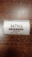 AUDI A4 B6 2.5 TDI starter 0001109021