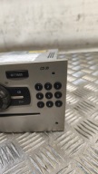 RADIO OPEL CORSA C 2001r 344183129