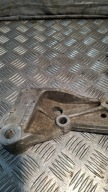 holder console arms left front VW TOURAN and 1.9TDI