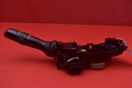 stalk switch switch indicators 17F373 TOYOTA VERSO 1 and 09-13