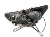 light front right EU damaged 8301C872 Mitsubishi ASX and (2010- )