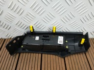 HYUNDAI i30 III 16-23 control panel buttons ASYSTENT 93701G4AF0 OE