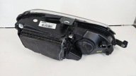 Fiat Idea multipla Lift light left front front Reflektor 51747607