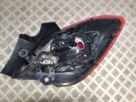 light rear left OPEL CORSA E 3 door 14R->