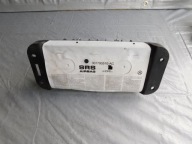 MERCEDES SLK W172 172 passenger airbag