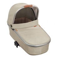 Gondola Maxi Cosi Oria Nomad Sand