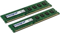 Pamäť RAM DDR3 Integral 8 GB 1600 11
