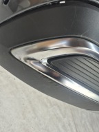 AUDI Q7 4M0 LIFT 19- bumper rear part rear PDC