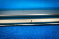 cap threshold right Audi A6 4K 4K0853856 LZ1U