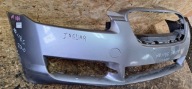 bumper front 8X23-17C831 Jaguar XF X250 07-11
