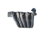 intake manifold VOLKSWAGEN Transporter T4