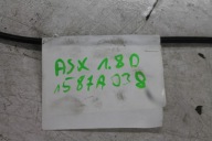 SENSOR GASE 1587A038 MITSUBISHI ASX 1.8 DI-D