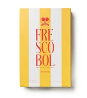 Printworks GAMES Набір для гри в пляжний теніс