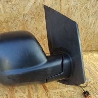 electrics mirror side right side Peugeot Expert 98155882XT