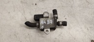 Vanne à vide Audi A4 B7 1,8TB BFB