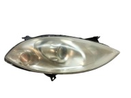 light front right EU A1698200661 Mercedes-Benz A-klasa II (2004-2012) W169