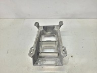 Poignée Support plaque Console Moyen AUDI Q4 E-TRON 89A863233CH