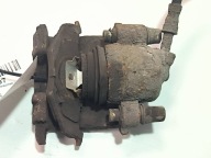 caliper brake front left 1.4 SEAT IBIZA II