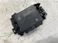 Bedienteil modul PDC Parken AUDI A1 1.6 TDI 8X 8X0919475Q