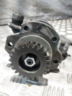 0517625006 pumpa hydraulicka REXROTH