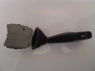 Bouton Indicateurs de direction OPEL 9181010 OPEL