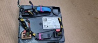 A4 B9 8W module control unit KOMFORTU 8W0907064AA A5 8W
