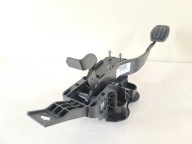 PEDAL Bremse PEUGEOT EXPERT III 3 17r