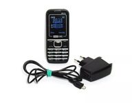 TELEFON MAXCOM MM134