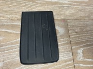 Mata do Handschuhfach Wszystkie BMW i3 9283143
