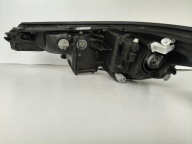 light right REFLEKTOR TOYOTA CHR 16- LED