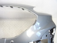 Ford Kuga III 3 MK3 ST LINE bumper front front
