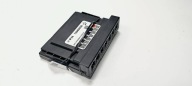 comfort control unit 13589056 OPEL ASTRA J