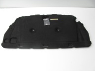 Insonorisation du capot+SPINKI OPEL INSIGNIA A LIFT