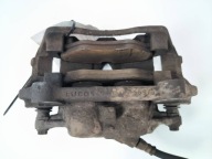 caliper brake front left OPEL VIVARO