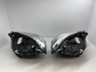BMW 3 F30 LCI left right ADAPTIVE LED 7492616